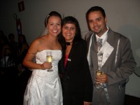 /album/galeria-de-fotos/imagem-068-jpg/